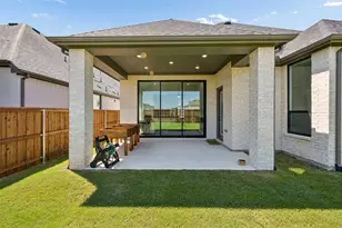4105 Trellis Dr, Celina, TX 75078 - Photo 36