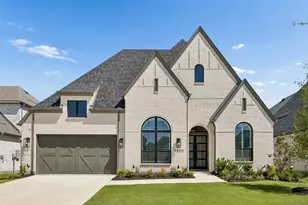 4105 Trellis Dr, Celina, TX 75078 - Photo 1