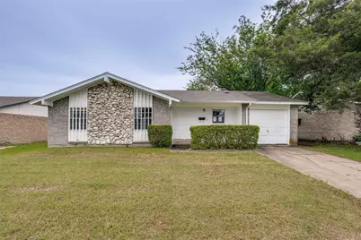 714 Shorecrest Drive, Garland, TX 75040 - Photo 1