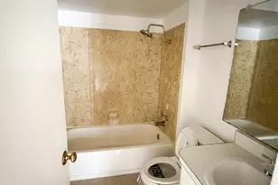 714 Shorecrest Dr, Garland, TX 75040 - Photo 8