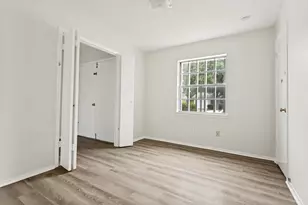 714 Shorecrest Dr, Garland, TX 75040 - Photo 6