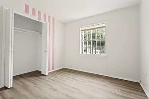 714 Shorecrest Dr, Garland, TX 75040 - Photo 12