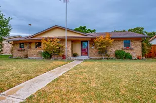 1308 Grinnell Dr, Richardson, TX 75081 - Photo 2
