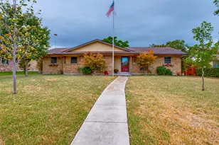 1308 Grinnell Dr, Richardson, TX 75081 - Photo 1