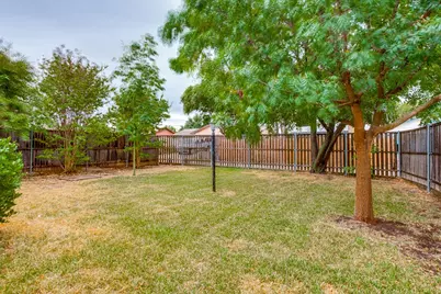1308 Grinnell Drive, Richardson, TX 75081 - Photo 6
