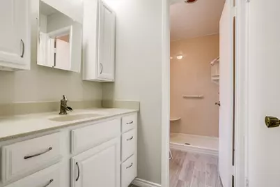 1308 Grinnell Drive, Richardson, TX 75081 - Photo 26