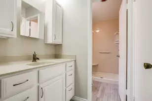 1308 Grinnell Dr, Richardson, TX 75081 - Photo 26