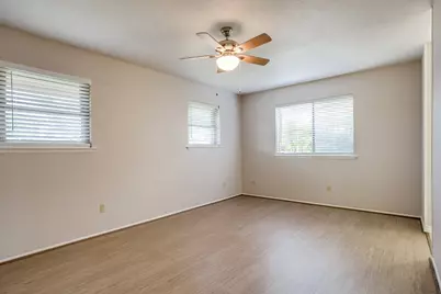 1308 Grinnell Drive, Richardson, TX 75081 - Photo 28