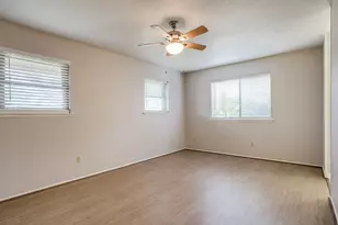 1308 Grinnell Dr, Richardson, TX 75081 - Photo 28