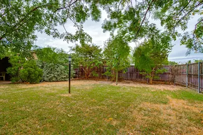 1308 Grinnell Drive, Richardson, TX 75081 - Photo 8