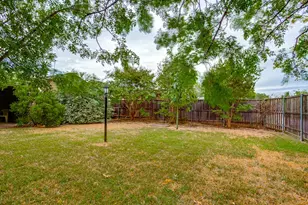 1308 Grinnell Dr, Richardson, TX 75081 - Photo 8