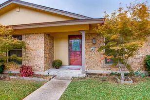 1308 Grinnell Dr, Richardson, TX 75081 - Photo 4