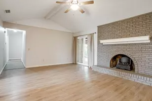 1308 Grinnell Dr, Richardson, TX 75081 - Photo 14