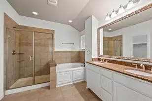 4696 Cecile Rd, Plano, TX 75024 - Photo 20
