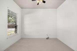 4696 Cecile Rd, Plano, TX 75024 - Photo 4