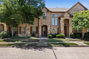 4696 Cecile Rd, Plano, TX 75024 - Photo 1