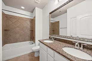 4696 Cecile Rd, Plano, TX 75024 - Photo 26