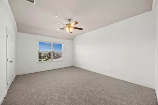 4696 Cecile Rd, Plano, TX 75024 - Photo 18