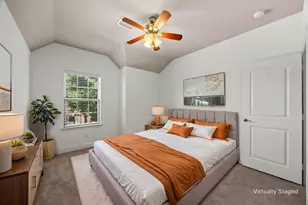 4696 Cecile Rd, Plano, TX 75024 - Photo 24
