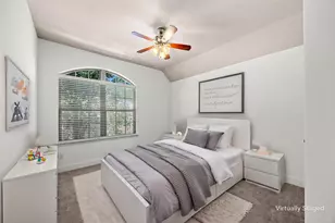 4696 Cecile Rd, Plano, TX 75024 - Photo 22