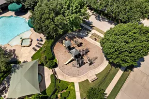 4696 Cecile Rd, Plano, TX 75024 - Photo 28