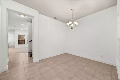 4696 Cecile Road, Plano, TX 75024 - Photo 4