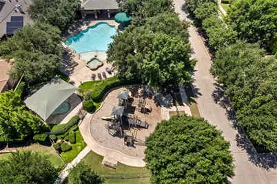 4696 Cecile Road, Plano, TX 75024 - Photo 22