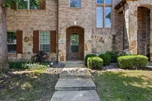 4696 Cecile Rd, Plano, TX 75024 - Photo 2