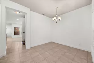 4696 Cecile Rd, Plano, TX 75024 - Photo 6