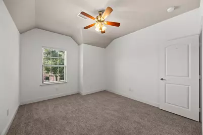 4696 Cecile Road, Plano, TX 75024 - Photo 18