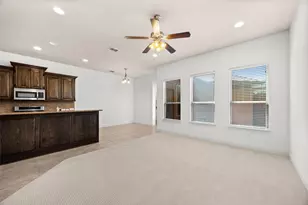 4696 Cecile Rd, Plano, TX 75024 - Photo 10