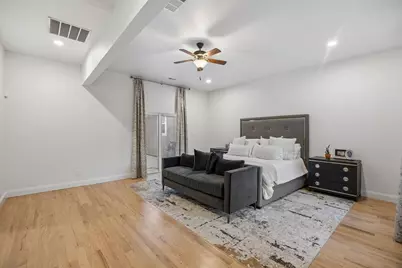 660 Alexandrite Drive, Oak Point, TX 75068 - Photo 12