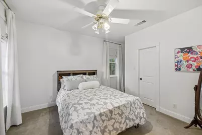 660 Alexandrite Drive, Oak Point, TX 75068 - Photo 18