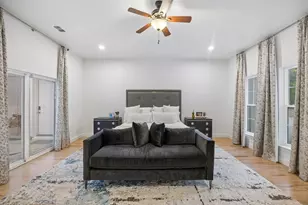 660 Alexandrite Dr, Oak Point, TX 75068 - Photo 14