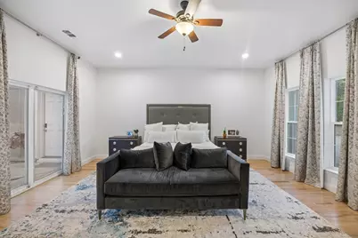 660 Alexandrite Drive, Oak Point, TX 75068 - Photo 14
