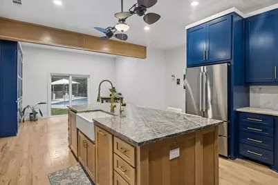 660 Alexandrite Drive, Oak Point, TX 75068 - Photo 6