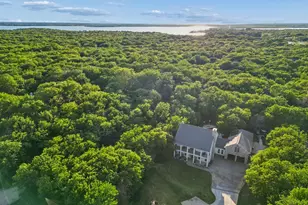 660 Alexandrite Dr, Oak Point, TX 75068 - Photo 2