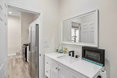660 Alexandrite Drive, Oak Point, TX 75068 - Photo 24