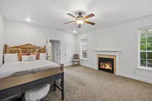 660 Alexandrite Dr, Oak Point, TX 75068 - Photo 20
