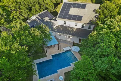660 Alexandrite Drive, Oak Point, TX 75068 - Photo 38