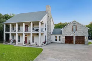 660 Alexandrite Dr, Oak Point, TX 75068 - Photo 38