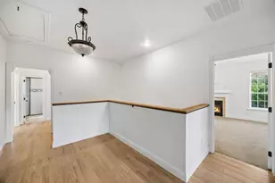 660 Alexandrite Dr, Oak Point, TX 75068 - Photo 28