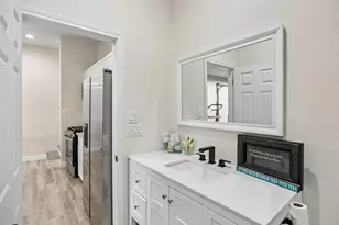 660 Alexandrite Dr, Oak Point, TX 75068 - Photo 24
