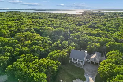 660 Alexandrite Drive, Oak Point, TX 75068 - Photo 1