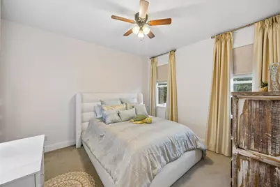 660 Alexandrite Drive, Oak Point, TX 75068 - Photo 18