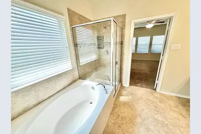 3020 Tamarack Lane, Denton, TX 76226 - Photo 28