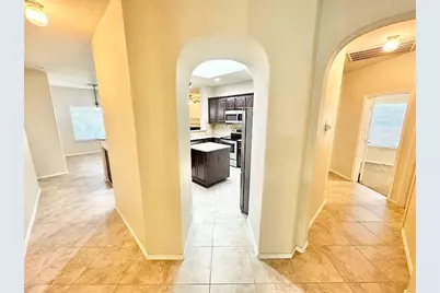3020 Tamarack Lane, Denton, TX 76226 - Photo 4