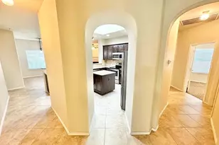 3020 Tamarack Ln, Denton, TX 76226 - Photo 4