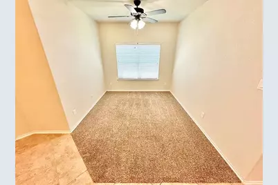 3020 Tamarack Lane, Denton, TX 76226 - Photo 12