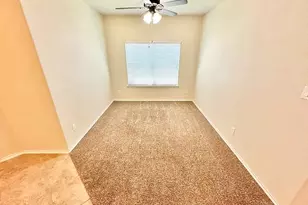 3020 Tamarack Ln, Denton, TX 76226 - Photo 12